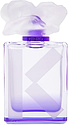 Kenzo Couleur Kenzo Violet