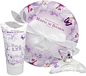 Marina de Bourbon Eau de Lys