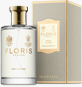 Floris Rose Oud