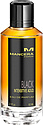 Mancera Black Intensitive Aoud