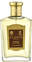 Floris Mahon Leather