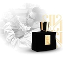 Vivant Noble Oud
