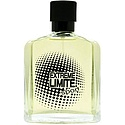Jeanne Artes Extreme Limite Sport
