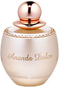 M.Micallef Ananda Dolce