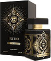 Initio Parfums Prives Oud For Greatness