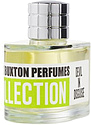 Mark Buxton Devil In Disguise