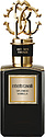 Roberto Cavalli Splendid Vanilla