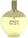 Krizia Spazio Krizia Donna
