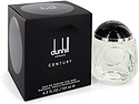 Alfred Dunhill Century