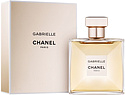 Chanel Gabrielle