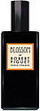 Robert Piguet Blossom