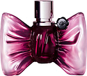 Viktor & Rolf Bonbon Couture