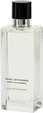 Angel Schlesser Esprit de gingembre for women