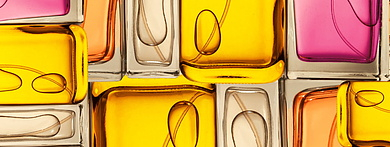 Мифы о парфюмерии: разбираем популярные заблуждения