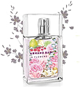 Armand Basi In Flowers
