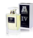 Attar Collection Selective IV