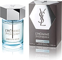 Yves Saint Laurent L`Homme Cologne Bleue