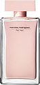 Narciso Rodriguez For Her Eau de Parfum Delicate