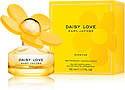 Marc Jacobs Daisy Love Sunshine