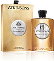 Atkinsons The Other Side of Oud
