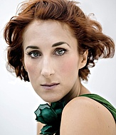 Mona di Orio