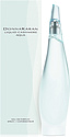 Donna Karan Liquid Cashmere Aqua