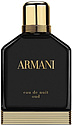 Giorgio Armani Eau de Nuit Oud