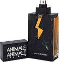 Animale for Men