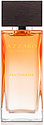 Loris Azzaro Solarissimo Favignana