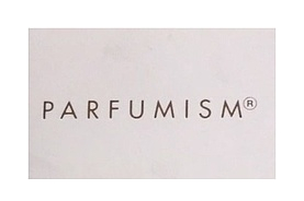 Parfumism