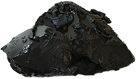 французский лабданум