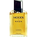 Krizia Moods Uomo