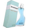 Bruno Banani About Women