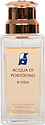 Acqua di Portofino R`Osa Eau de Parfum Sensuelle