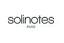 Solinotes