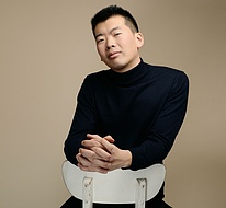 Alex Lee