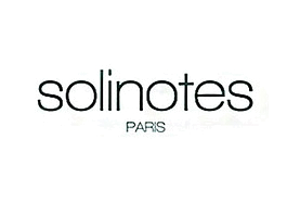 Solinotes