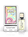 Les Aphrodisiaques Spicy Vanilla