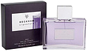 David Beckham Signature for Him