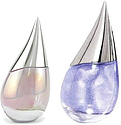 La Prairie Silver Rain Shimmer Mist