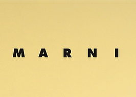 Marni