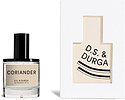 D.S. & Durga Coriander