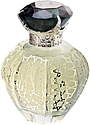 Attar Collection Platinum Crystal