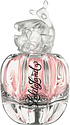 Lolita Lempicka LolitaLand