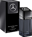 Mercedes-benz Select Night