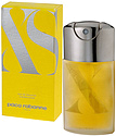 Paco Rabanne Xs pour femme