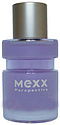 Mexx Perspective