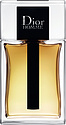 Christian Dior Dior Homme 2020