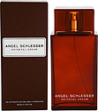 Angel Schlesser Oriental Dream