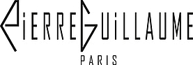 Pierre Guillaume